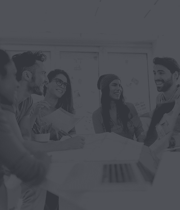 ĐẶNG VÕ AN PHÚC